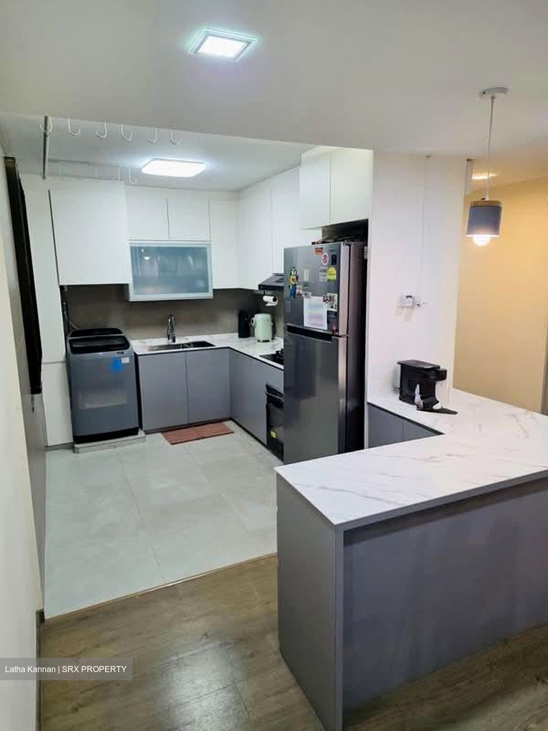 Blk 339A Sun Trellis (Sembawang), HDB 5 Rooms #558274991
